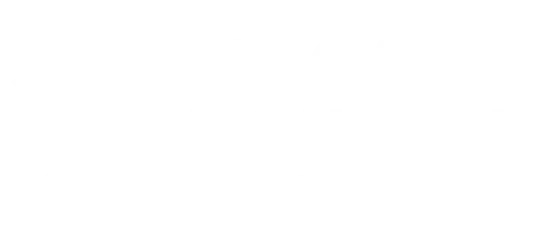 TSUGAIKE MOUNTAIN RESORT