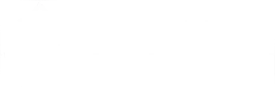 TSUGAIKE MOUNTAIN RESORT