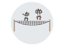 アミダスの画像