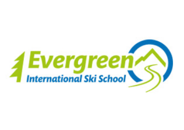 Evergreen International Ski School