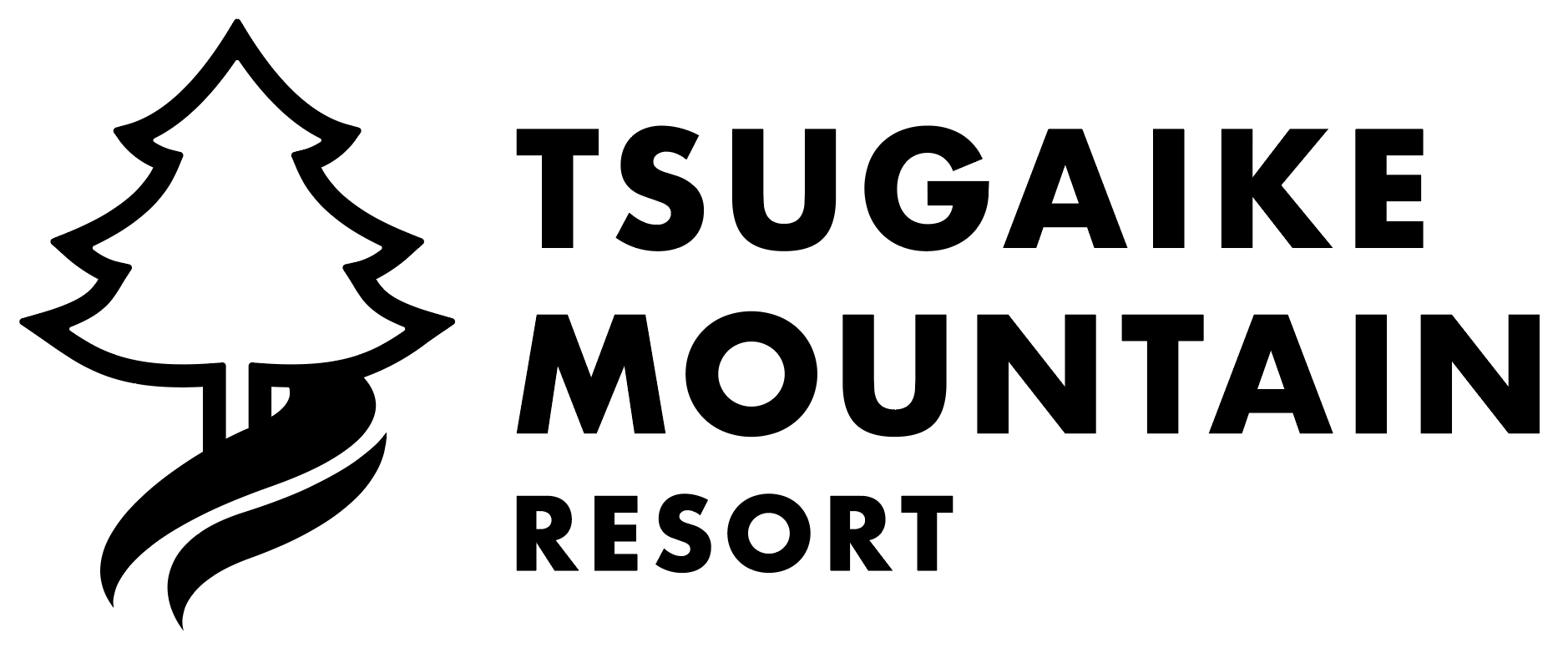リフト料金 | 白馬つがいけ高原スキー場 | TSUGAIKE MOUNTAIN RESORT