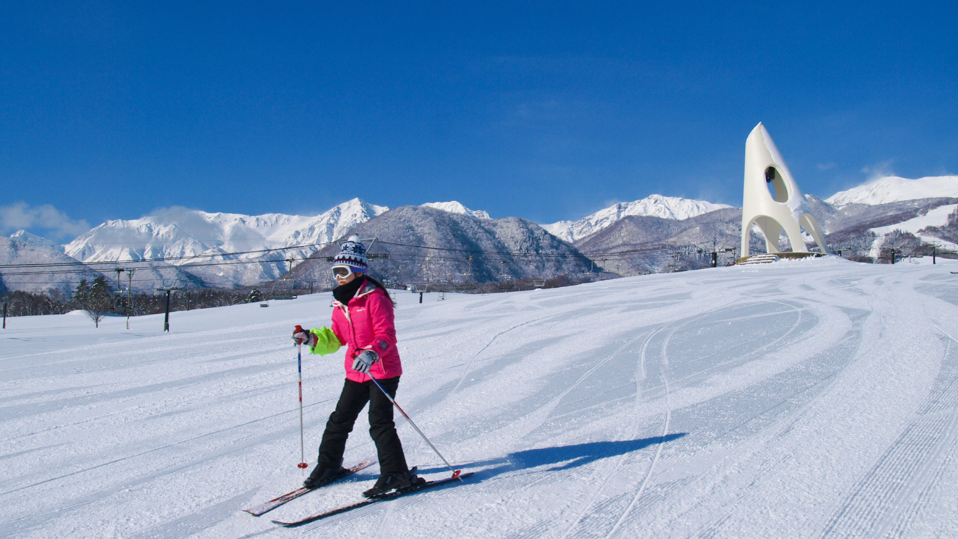 【サボ　愛称板】（表）信州スキー 指定席（裏）信州スキーSHINSYŪ SKI 2025年最新】サボ 指定席の人気アイテム - メルカリ