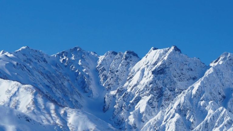 長野県のスキー場がおすすめの理由は？積雪量や雪質など魅力・選び方まとめ